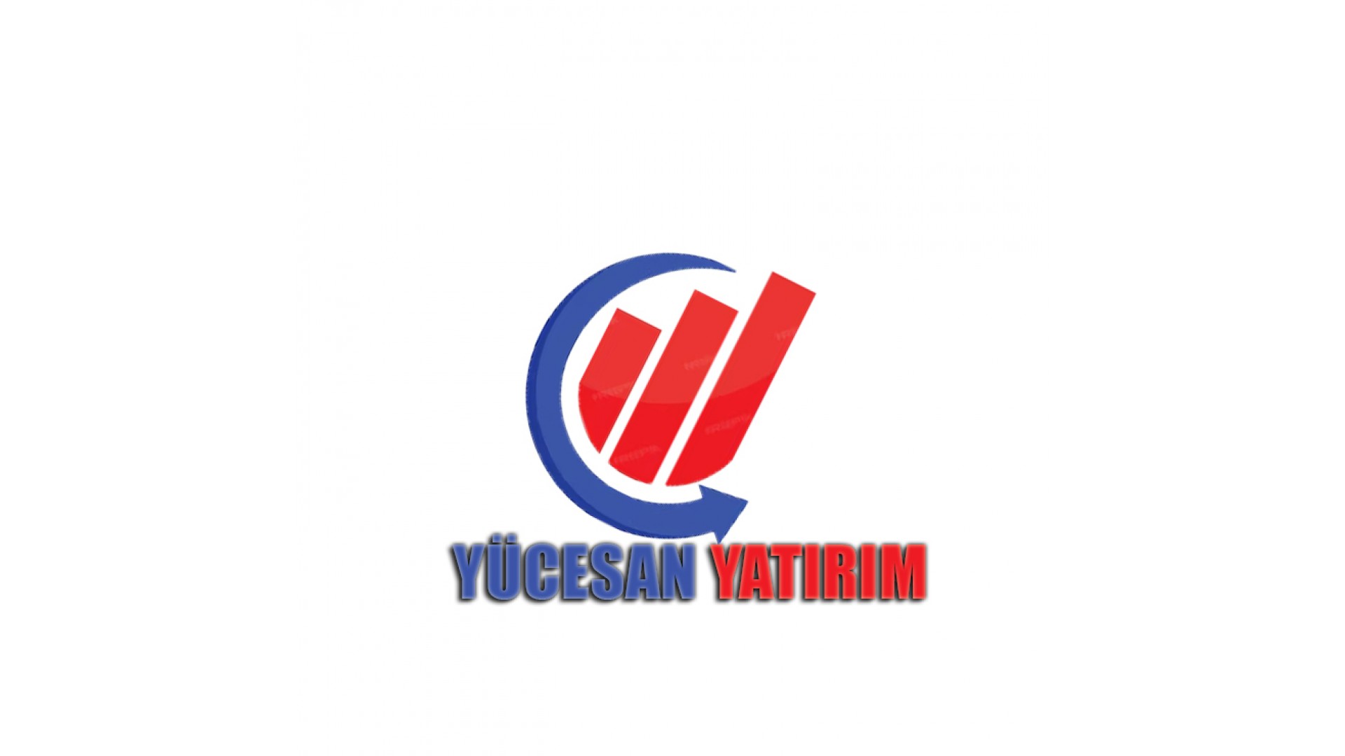 YÜCESAN GRUP