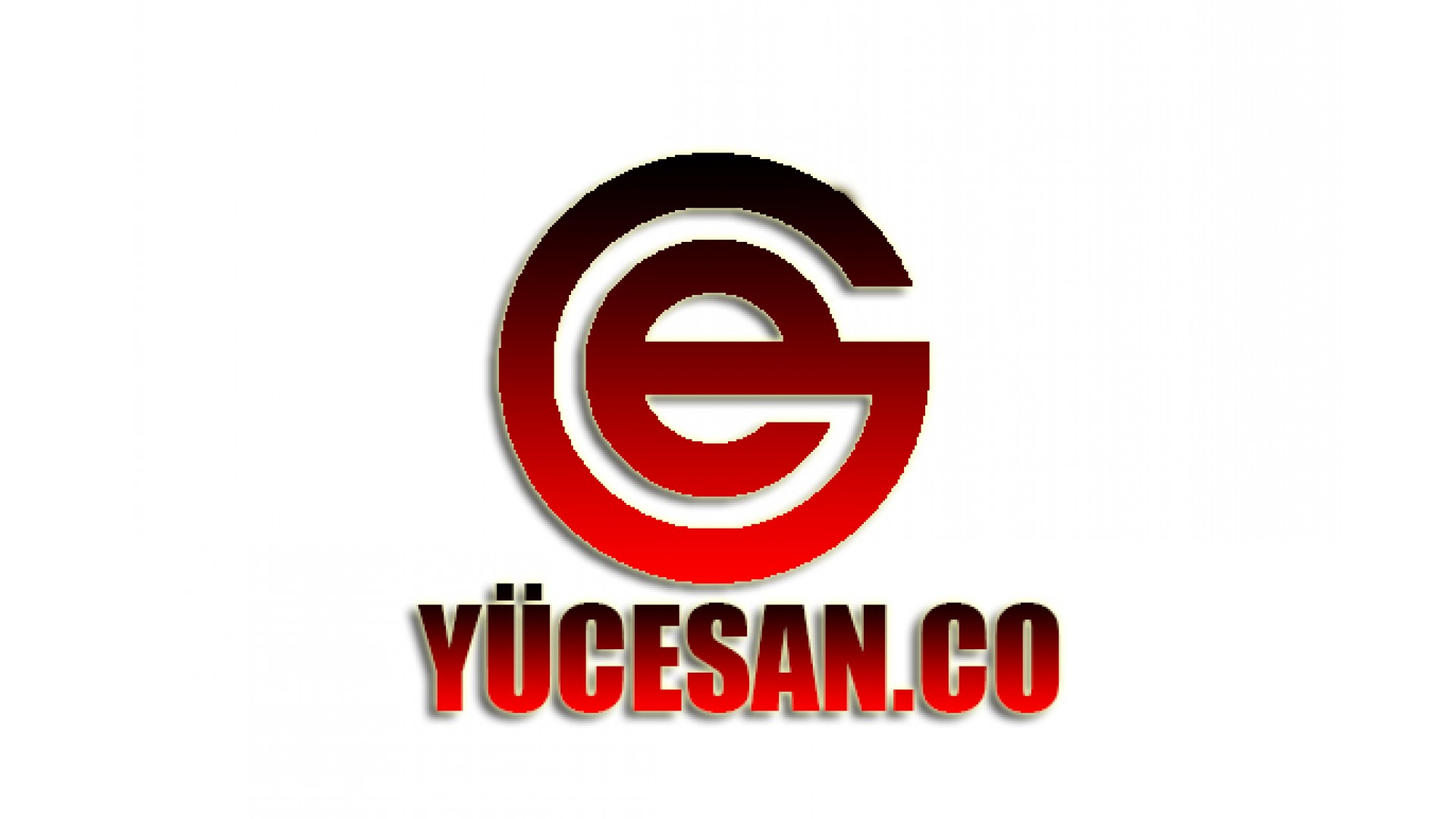 YÜCESAN GRUP